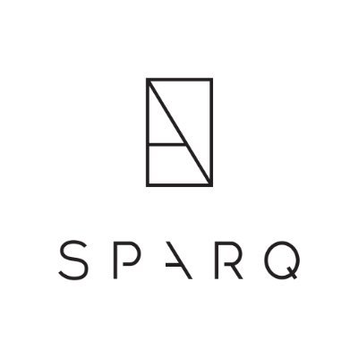 Sparq