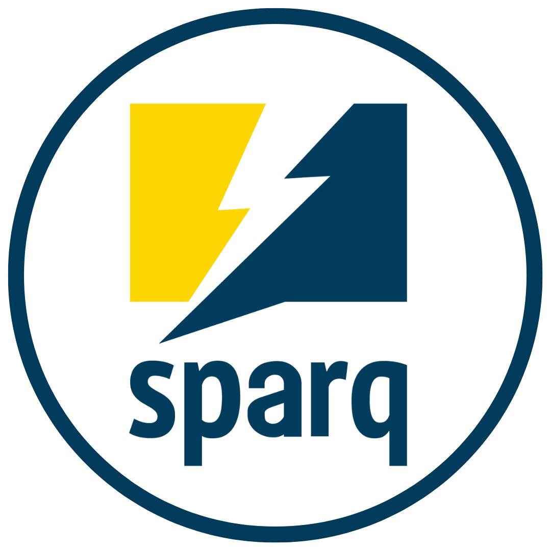 Sparq Marketing