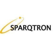 Sparqtron