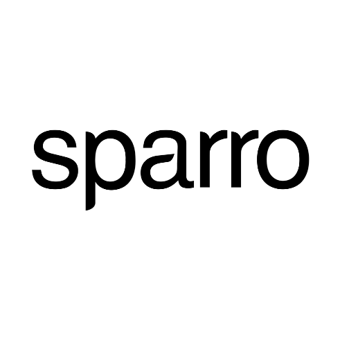 Sparro companies