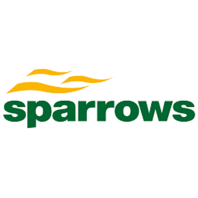 Sparrows Group