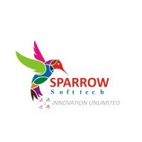 Sparrow Softtech