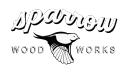 SPARROW WOODWORKS LLC