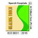 Sparsh Hospital