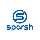 Sparsh Innovators Pvt. Ltd.