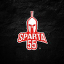 Sparta55