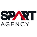 Spart Agency