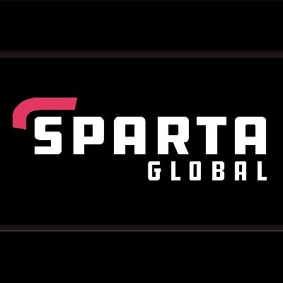 Sparta Global