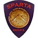 Sparta Group Sicurezza