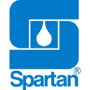 Spartan do Brasil Produtos Químicos Ltda