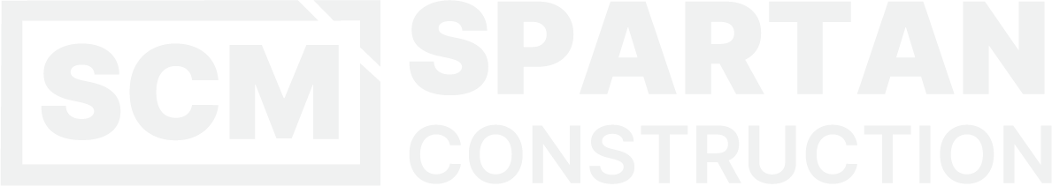 Spartan Construction Management