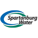 Spartanburg Water