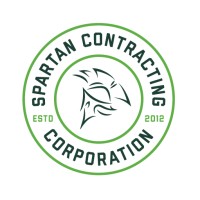 Spartan Contracting