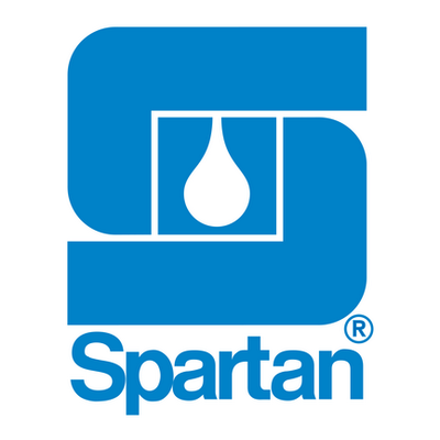 Spartan Chemical Company