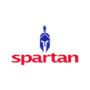 Spartan Distributors Srl