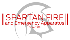 Spartan Fire