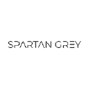 Spartan Grey LLC