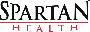 Spartan Health Services Inc