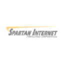 Spartan Internet Consulting