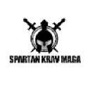 Spartan Krav Maga