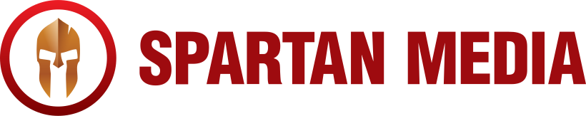 Spartan Media