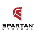 Spartan Medical