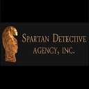 Spartan Detective Agency