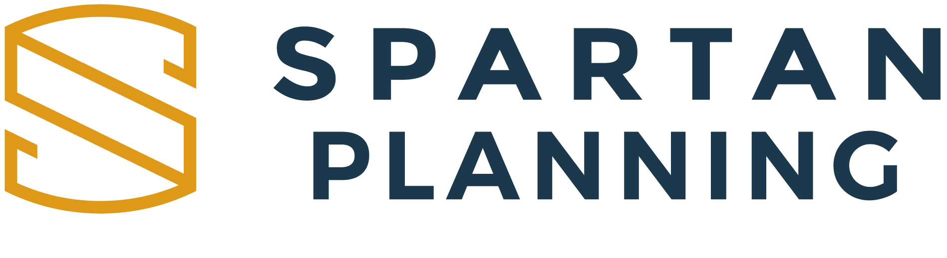 Spartan Planning & Wealth Management