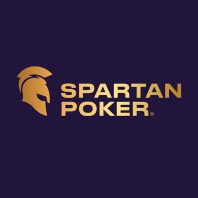 Spartan Poker