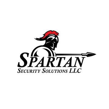 Spartan Security Solutions Llc