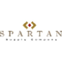 Spartan Supply