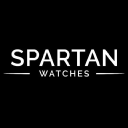 Spartan Watches