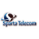 Sparta Telecom