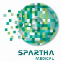 Spartha Medical