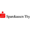 Sparekassen Thy