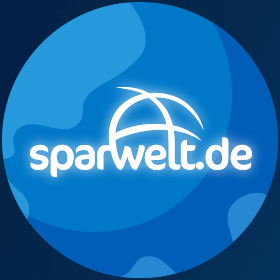 SPARWELT