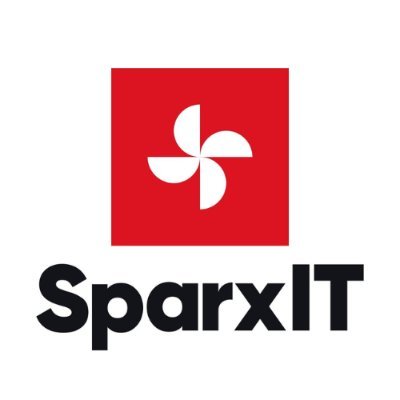 SparxIT