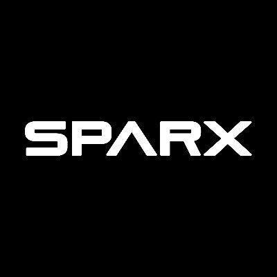 Sparx Technology