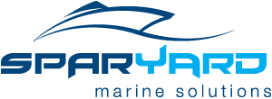 Spar Yard Marine Solutions