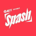 NGTV becomes SPASH