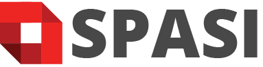 Spasi