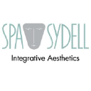 Spa Sydell Integrative Aesthetics Logo