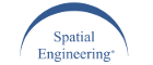 Spatial Engineering