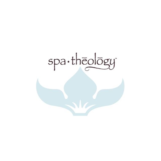 Spa Theology