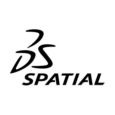 Spatial