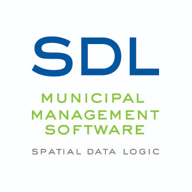 Spatial Data Logic