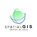 Spatial GIS Services