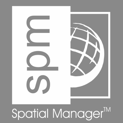 Spatial Manager