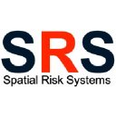 Spatial Risk Systems -