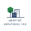 Spatial Solutions Inc.